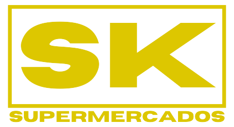 SK SUPERMERCADOS